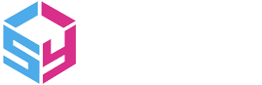雙一包裝
